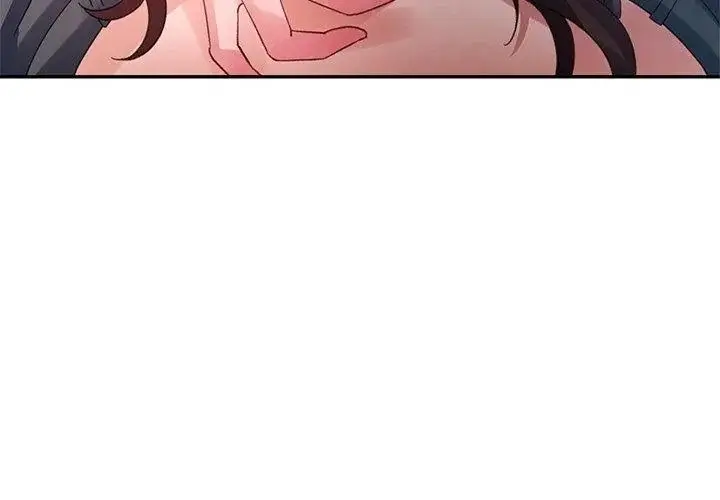 漫画《特别课程》第31话第41张图