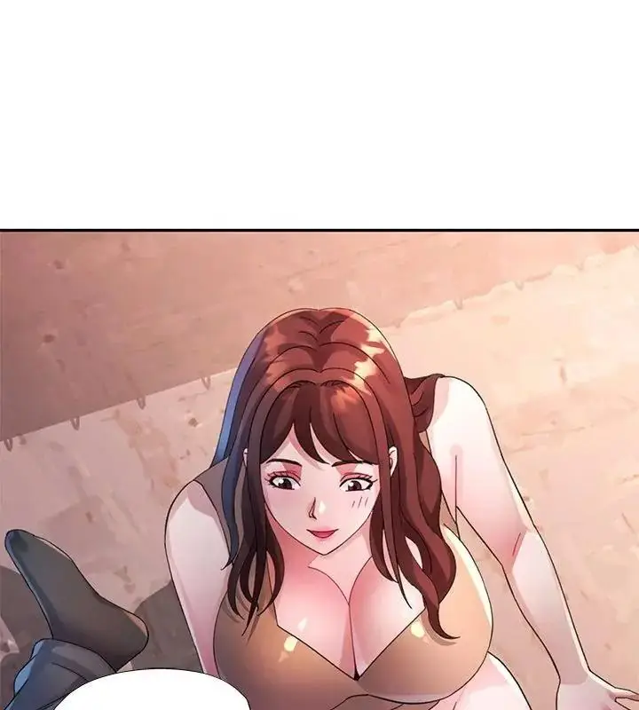 漫画《特别课程》第31话第49张图