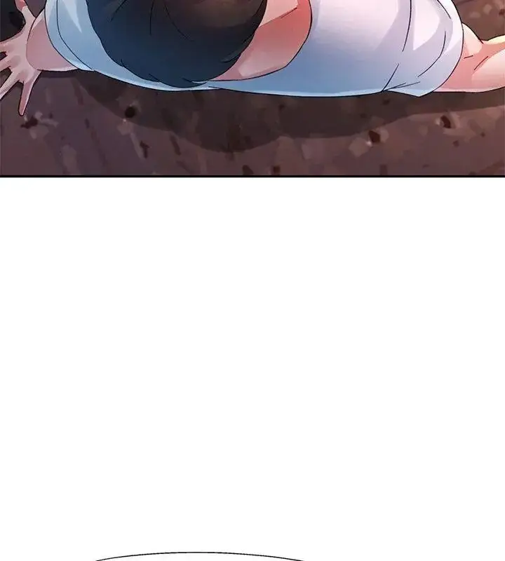 漫画《特别课程》第31话第51张图