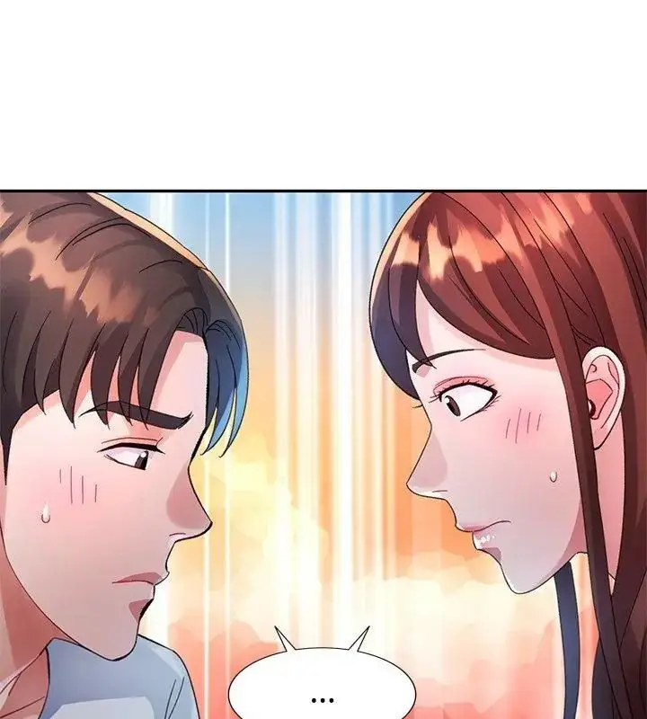 漫画《特别课程》第31话第63张图