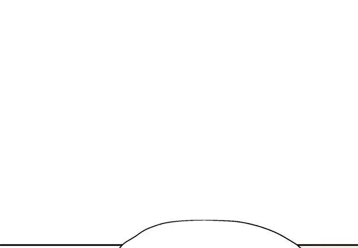 漫画《特别课程》第31话第68张图