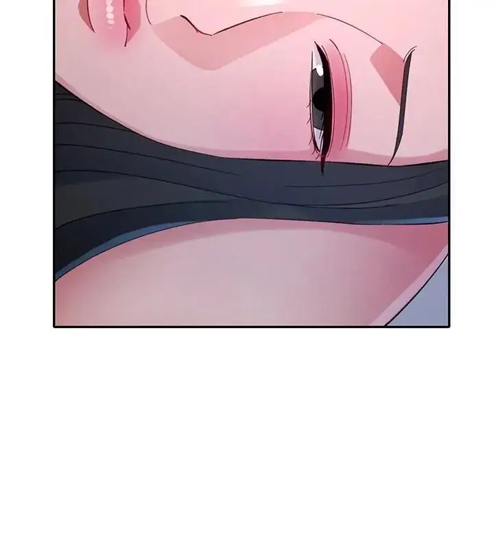 漫画《特别课程》第31话第76张图
