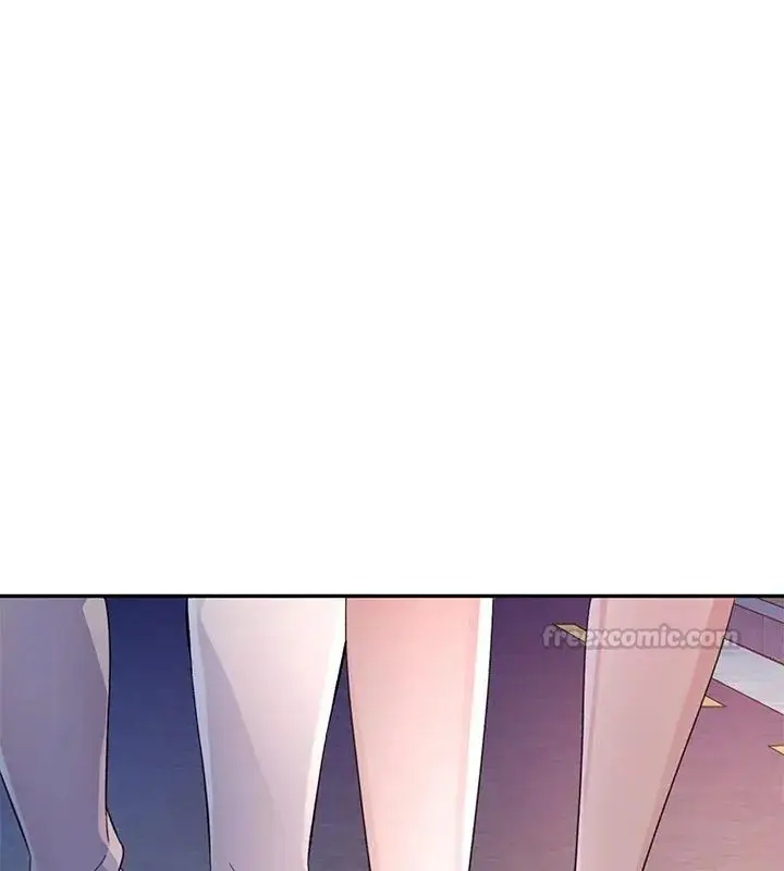 漫画《特别课程》第31话第90张图