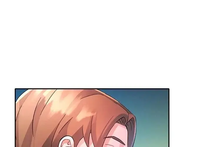 漫画《特别课程》第31话第92张图