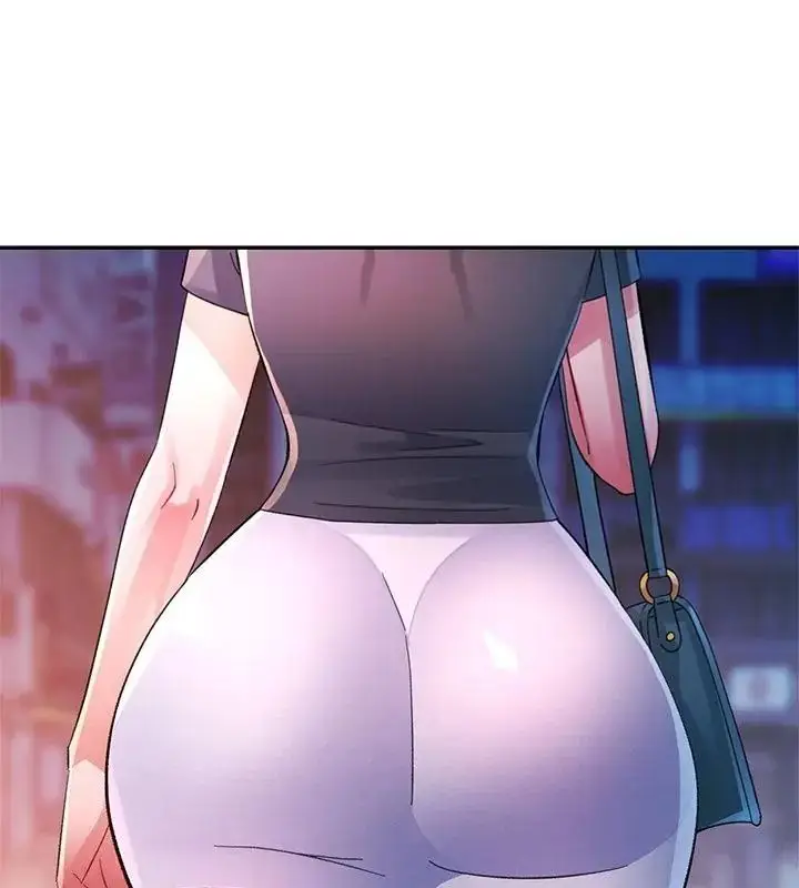 漫画《特别课程》第31话第94张图