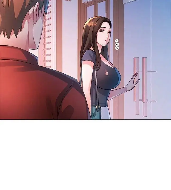 漫画《特别课程》第31话第99张图