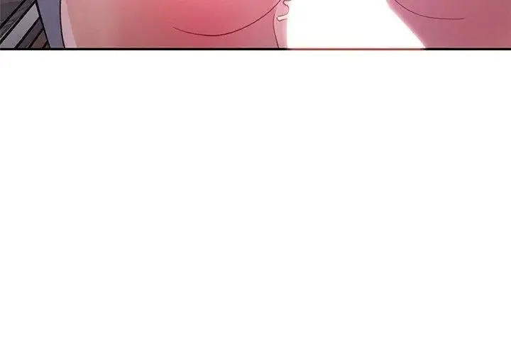 漫画《特别课程》第32话第113张图