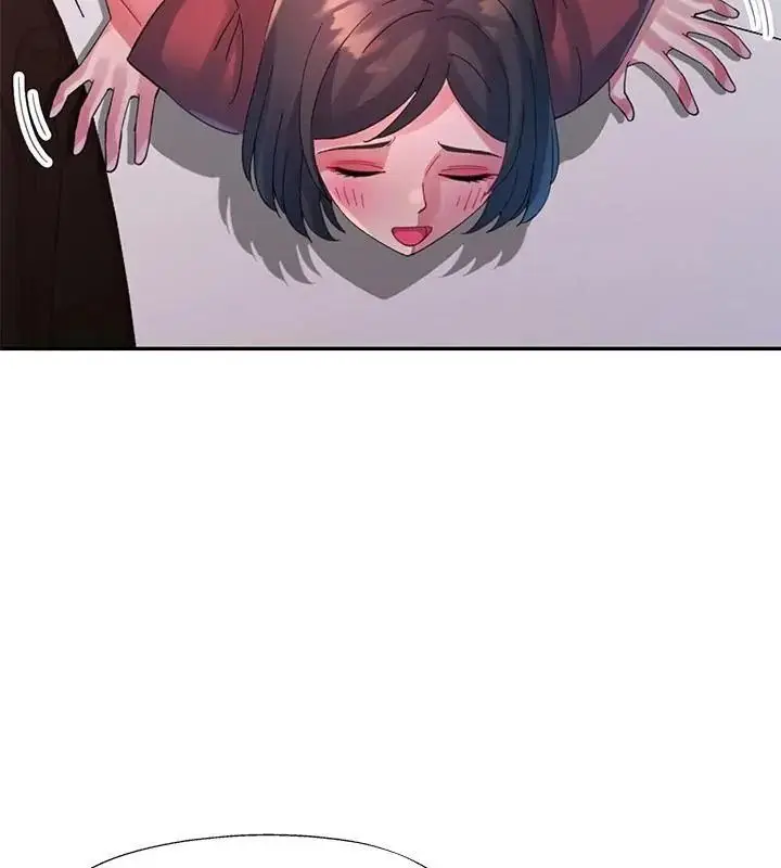 漫画《特别课程》第32话第115张图