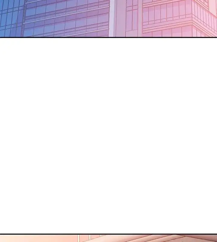 漫画《特别课程》第32话第48张图