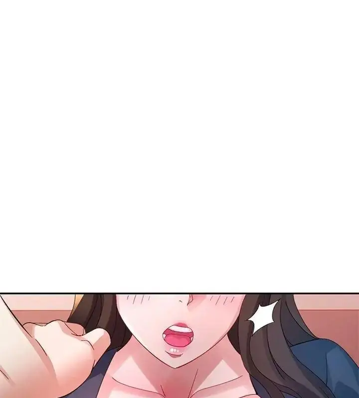 漫画《特别课程》第32话第7张图
