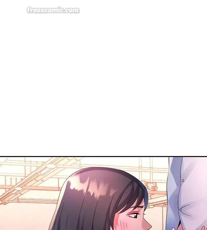 漫画《特别课程》第32话第90张图