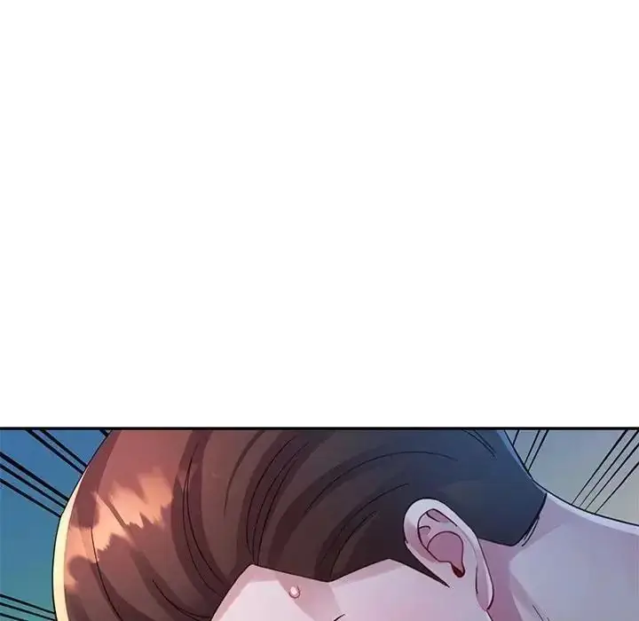 漫画《特别课程》第33话第107张图