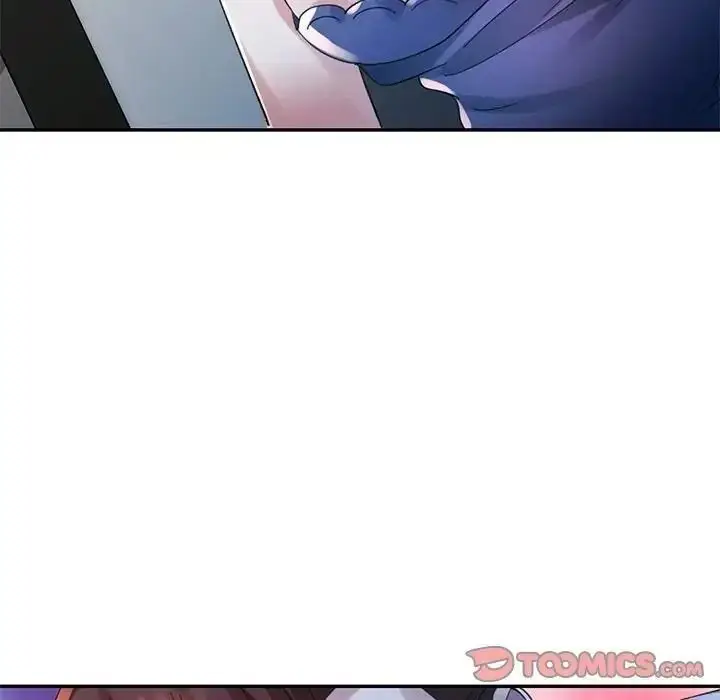 漫画《特别课程》第33话第111张图