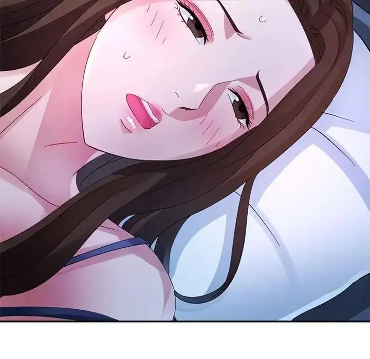 漫画《特别课程》第33话第122张图