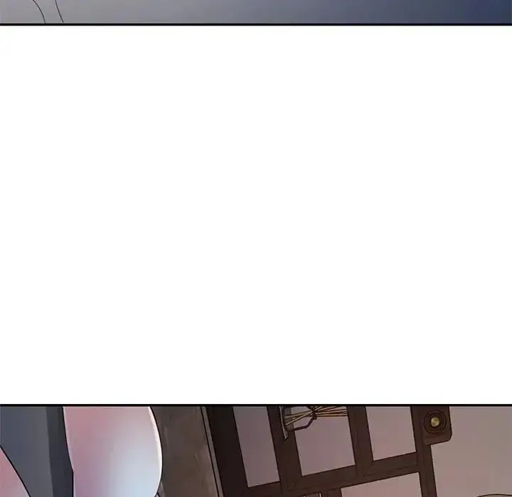 漫画《特别课程》第33话第140张图