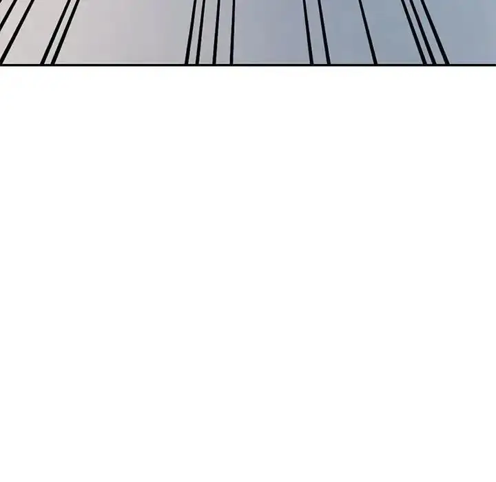漫画《特别课程》第33话第150张图