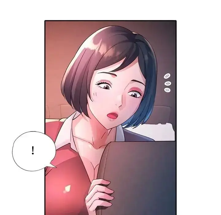 漫画《特别课程》第33话第36张图