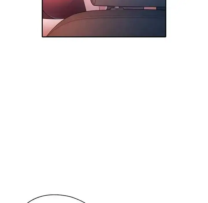漫画《特别课程》第33话第37张图