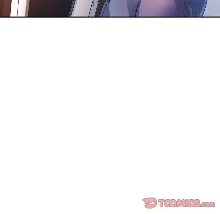 漫画《特别课程》第33话第39张图