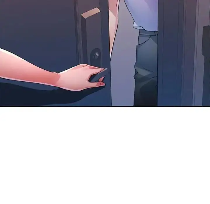 漫画《特别课程》第33话第72张图