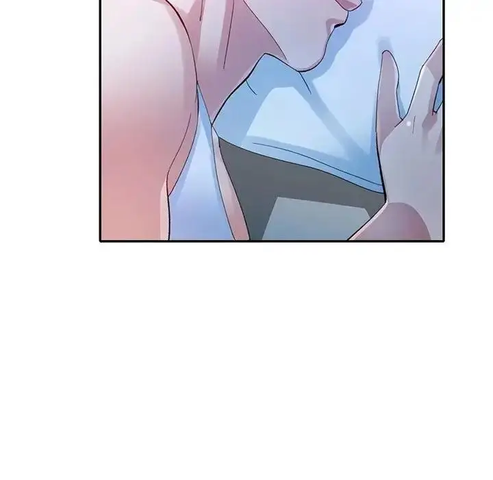 漫画《特别课程》第33话第81张图
