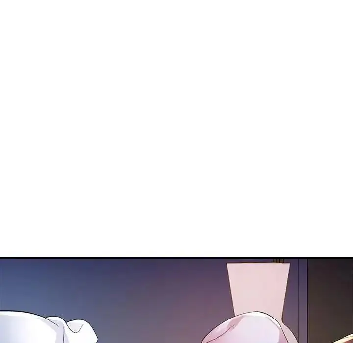 漫画《特别课程》第33话第83张图