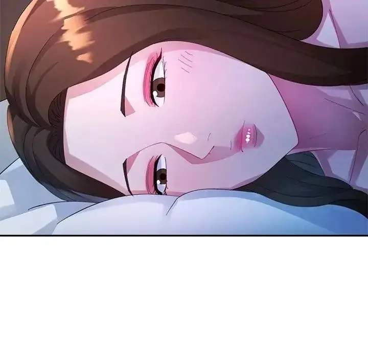 漫画《特别课程》第33话第86张图