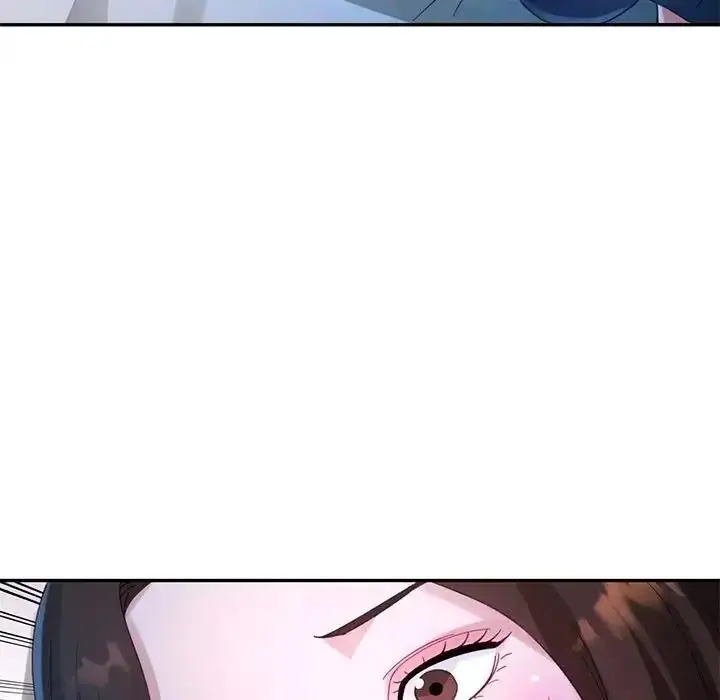 漫画《特别课程》第33话第96张图