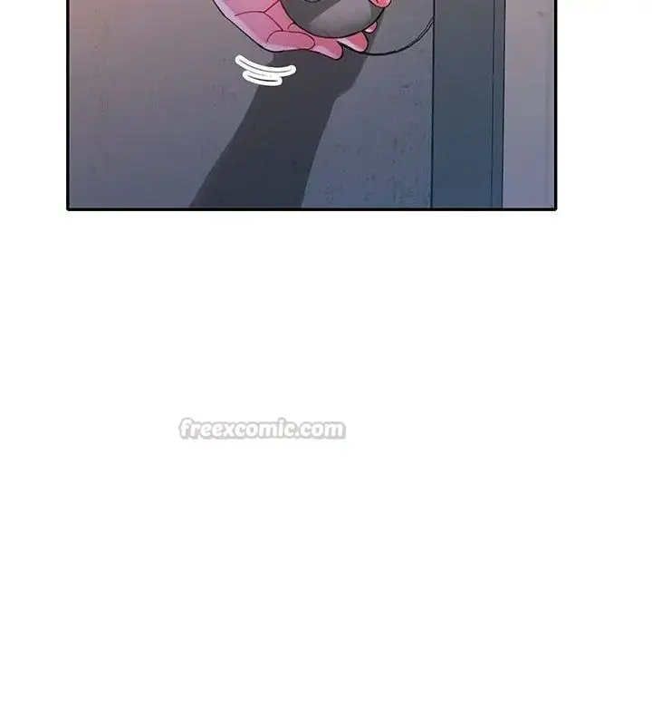 漫画《特别课程》第34话第105张图