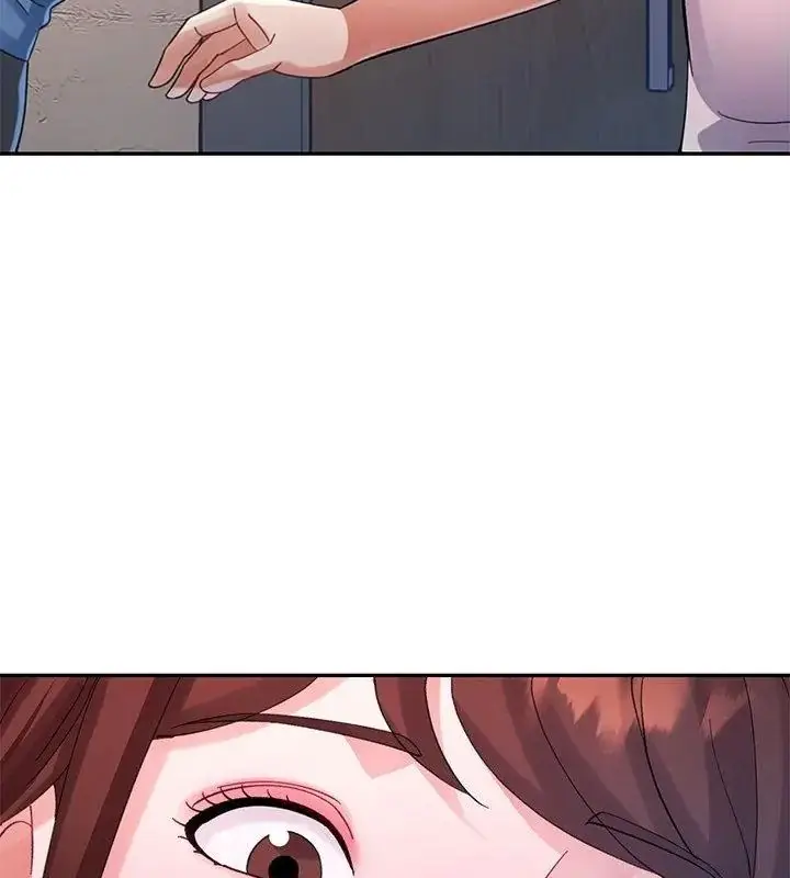 漫画《特别课程》第34话第112张图