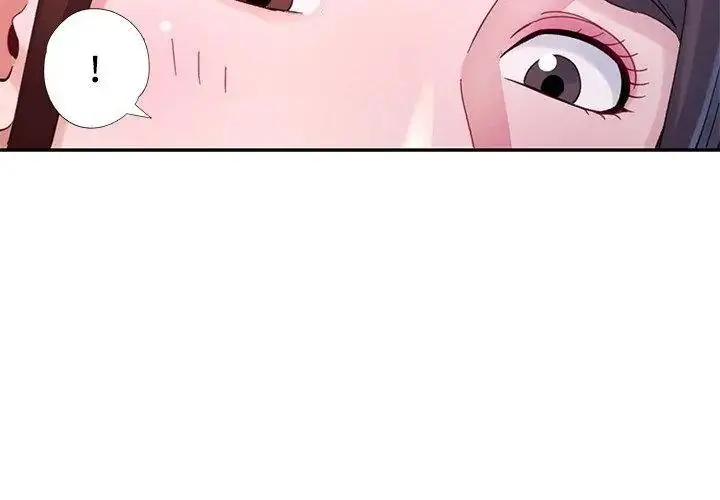 漫画《特别课程》第34话第113张图