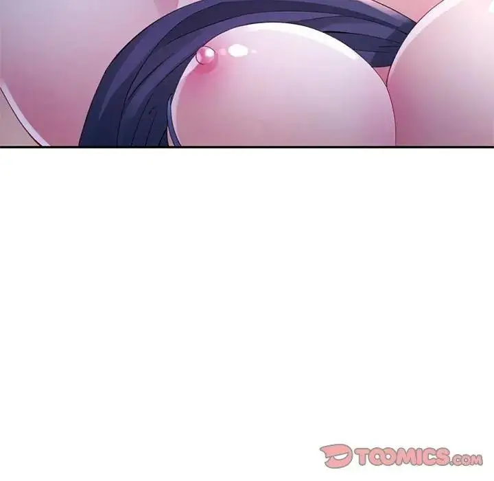 漫画《特别课程》第34话第2张图