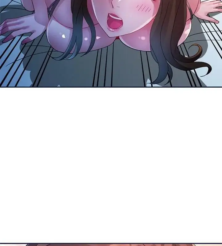 漫画《特别课程》第34话第34张图