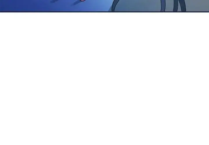 漫画《特别课程》第34话第38张图