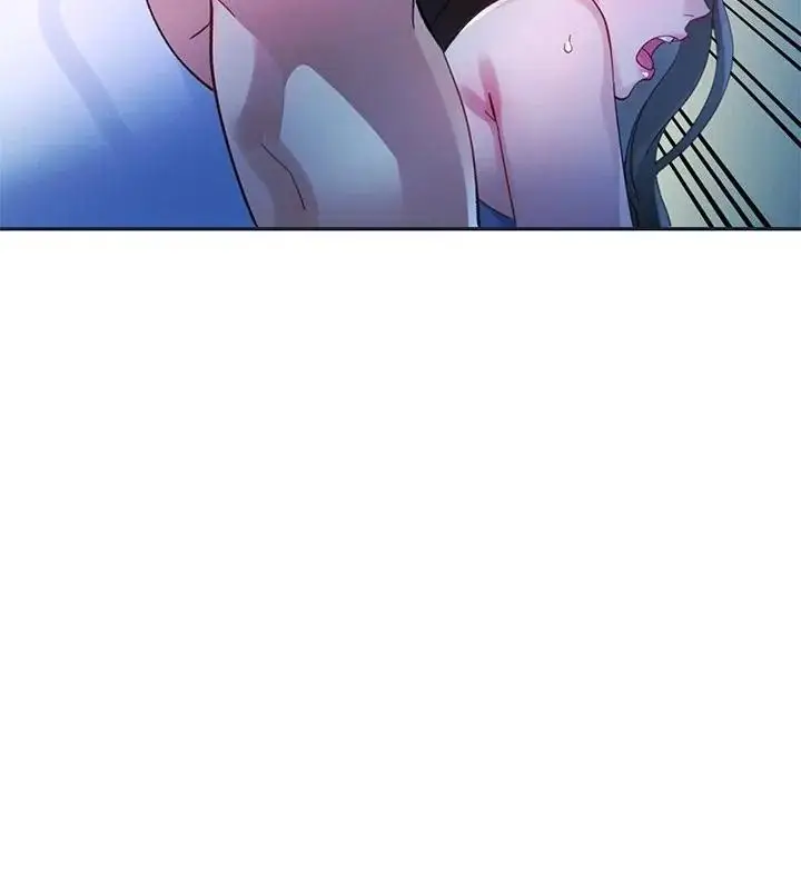 漫画《特别课程》第34话第40张图