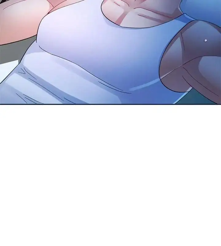 漫画《特别课程》第34话第46张图