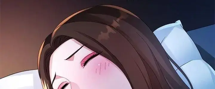 漫画《特别课程》第34话第5张图