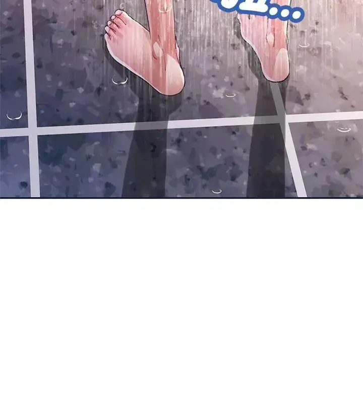 漫画《特别课程》第34话第54张图