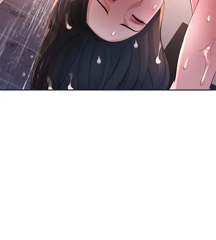 漫画《特别课程》第34话第58张图