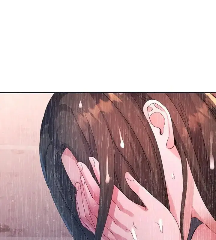 漫画《特别课程》第34话第61张图