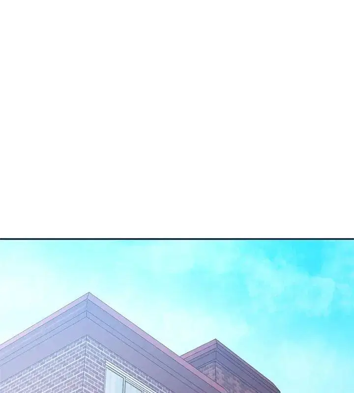 漫画《特别课程》第34话第63张图