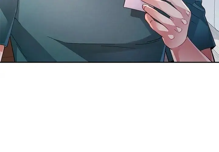 漫画《特别课程》第34话第68张图