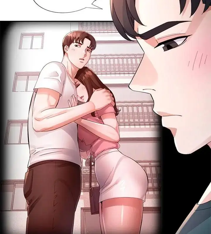 漫画《特别课程》第34话第73张图
