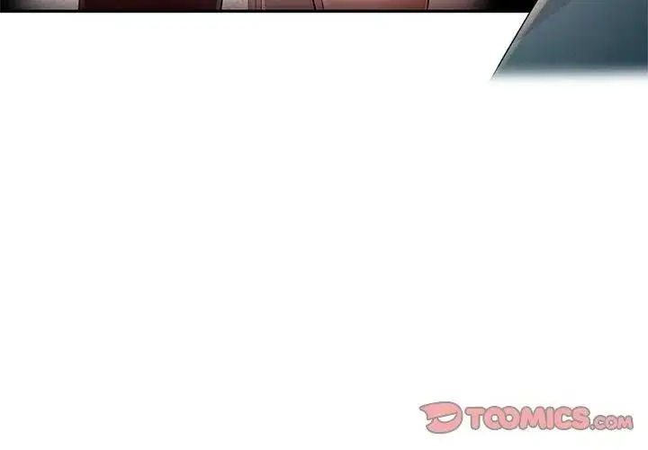 漫画《特别课程》第34话第74张图