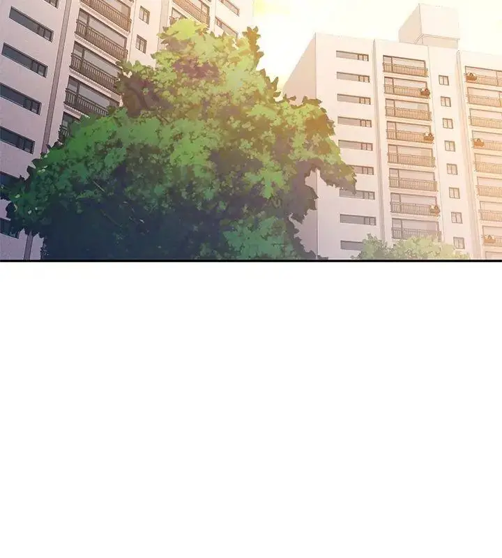 漫画《特别课程》第34话第78张图