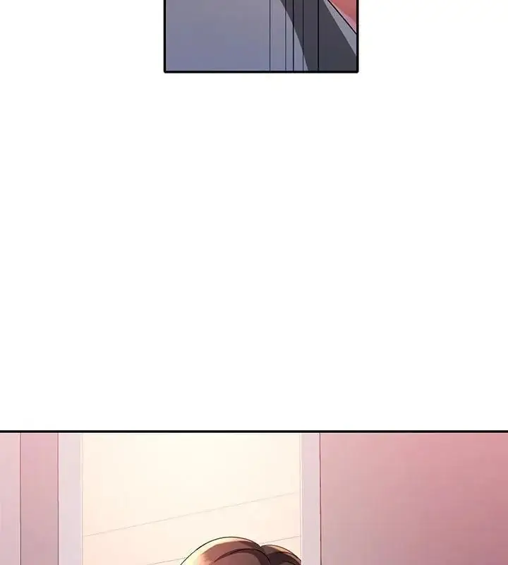 漫画《特别课程》第34话第88张图