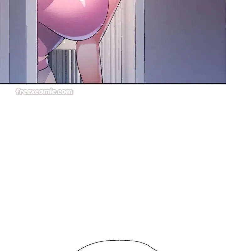 漫画《特别课程》第34话第90张图
