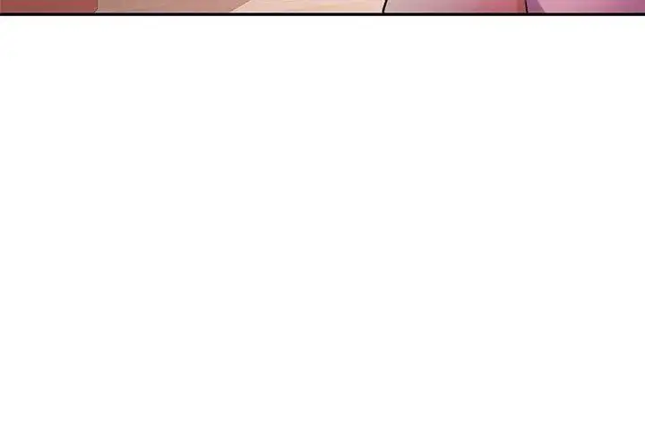 漫画《特别课程》第34话第92张图