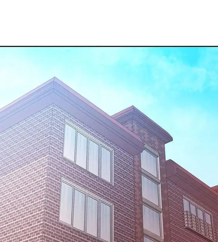 漫画《特别课程》第34话第93张图