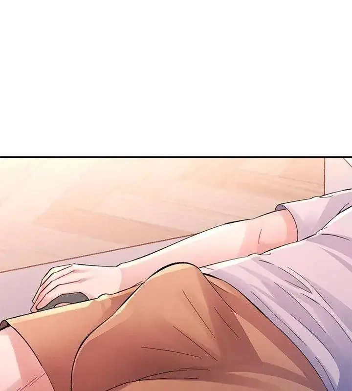 漫画《特别课程》第34话第97张图